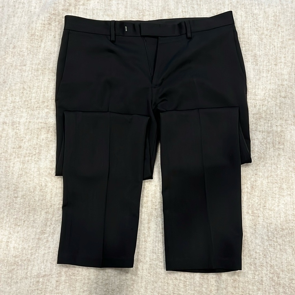 Kenneth Cole Reaction Pant